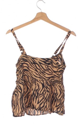 Női top Hollister, Méret XS, Szín Sokszínű, Ár 5 396 Ft