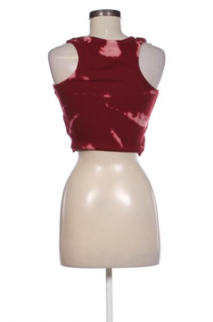 Női top House, Méret XS, Szín Sokszínű, Ár 3 049 Ft