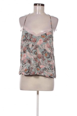 Damski top Hunkemoller, Rozmiar L, Kolor Kolorowy, Cena 50,99 zł