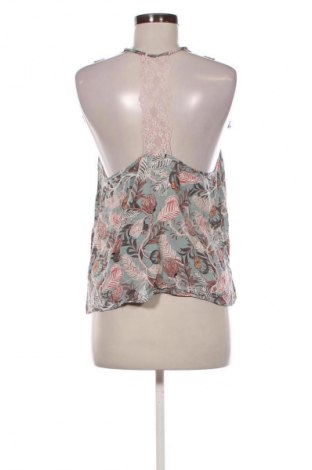 Damski top Hunkemoller, Rozmiar L, Kolor Kolorowy, Cena 50,99 zł