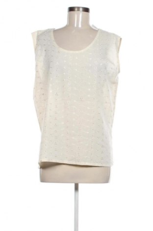 Damski top Identic, Rozmiar XL, Kolor Kolorowy, Cena 53,99 zł