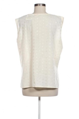 Damski top Identic, Rozmiar XL, Kolor Kolorowy, Cena 53,99 zł