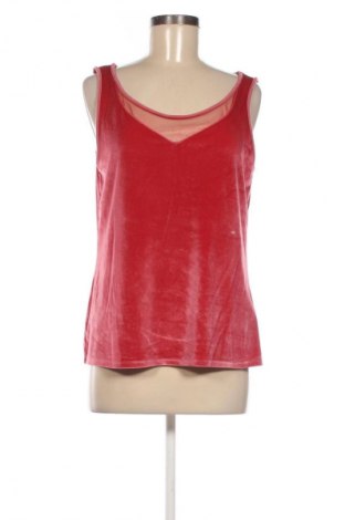 Damentop In Extenso, Größe L, Farbe Rosa, Preis 14,77 €