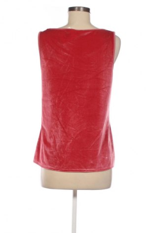 Damentop In Extenso, Größe L, Farbe Rosa, Preis 14,77 €