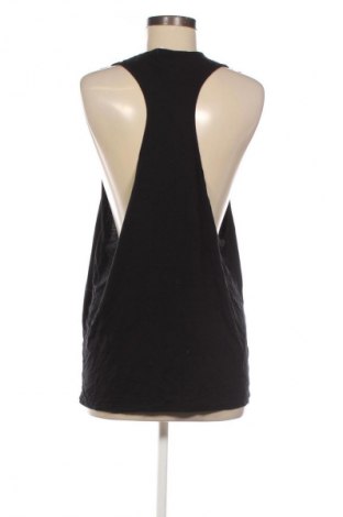 Damski top In the style, Rozmiar M, Kolor Czarny, Cena 53,99 zł