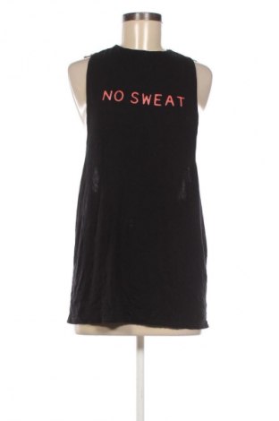 Damski top In the style, Rozmiar M, Kolor Czarny, Cena 53,99 zł