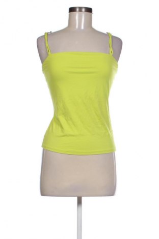 Dámsky top  Intimissimi, Veľkosť L, Farba Zelená, Cena  8,95 €