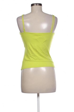 Dámsky top  Intimissimi, Veľkosť L, Farba Zelená, Cena  8,95 €