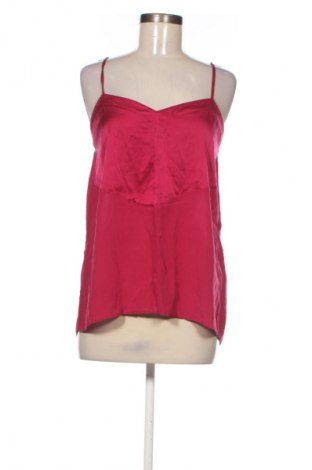 Damski top Intimissimi, Rozmiar M, Kolor Różowy, Cena 66,99 zł