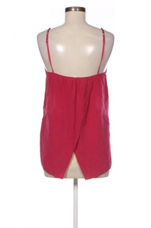 Damski top Intimissimi, Rozmiar M, Kolor Różowy, Cena 66,99 zł