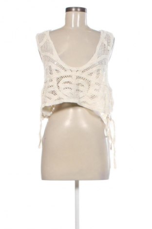 Damentop Ipekyol, Größe M, Farbe Beige, Preis 10,99 €