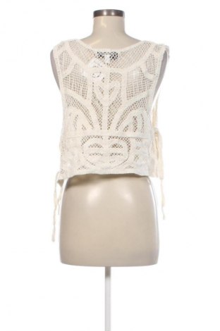 Damentop Ipekyol, Größe M, Farbe Beige, Preis 10,99 €