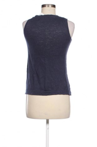 Damski top J.Crew, Rozmiar XXS, Kolor Niebieski, Cena 115,99 zł
