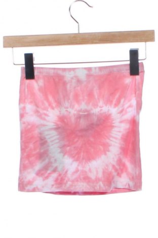 Dámsky top  JJXX, Veľkosť S, Farba Viacfarebná, Cena  25,95 €