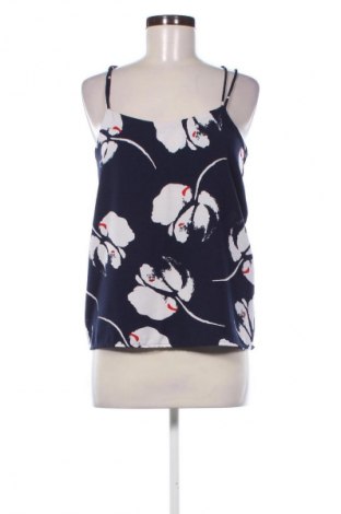 Damski top Jacqueline De Yong, Rozmiar XS, Kolor Kolorowy, Cena 53,99 zł