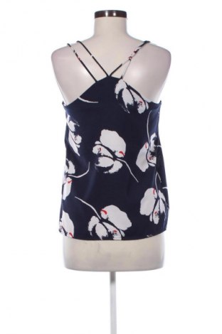 Damski top Jacqueline De Yong, Rozmiar XS, Kolor Kolorowy, Cena 53,99 zł