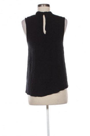 Damentop Jacqueline De Yong, Größe M, Farbe Schwarz, Preis 7,99 €