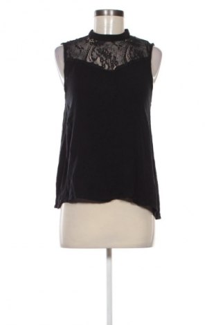 Damentop Jacqueline De Yong, Größe M, Farbe Schwarz, Preis 7,99 €