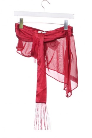 Damentop Jaded London, Größe S, Farbe Rot, Preis 42,99 €