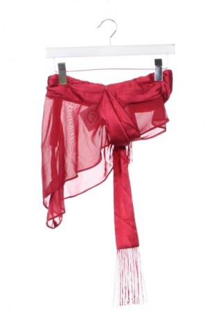 Damentop Jaded London, Größe S, Farbe Rot, Preis 42,99 €