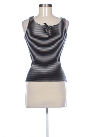 Damski top Janina, Rozmiar XS, Kolor Kolorowy, Cena 67,00 zł
