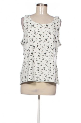 Damentop Janina, Größe XXL, Farbe Mehrfarbig, Preis € 11,92