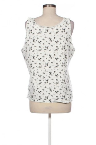 Damentop Janina, Größe XXL, Farbe Mehrfarbig, Preis € 11,92
