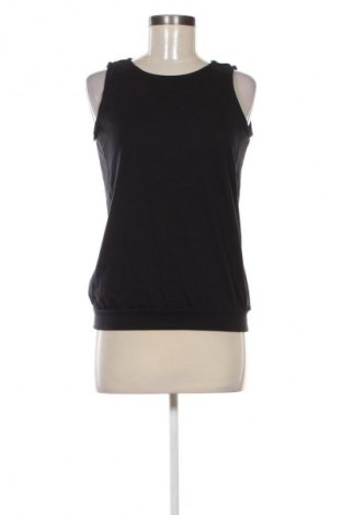 Damski top Janina, Rozmiar M, Kolor Czarny, Cena 67,00 zł