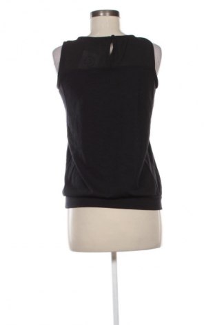 Damski top Janina, Rozmiar M, Kolor Czarny, Cena 67,00 zł