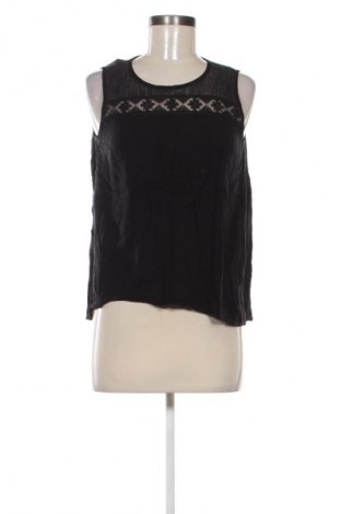 Top de femei Jean Pascale, Mărime M, Culoare Negru, Preț 76,00 Lei