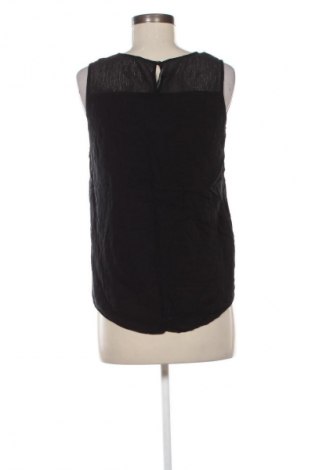 Top de femei Jean Pascale, Mărime M, Culoare Negru, Preț 76,00 Lei