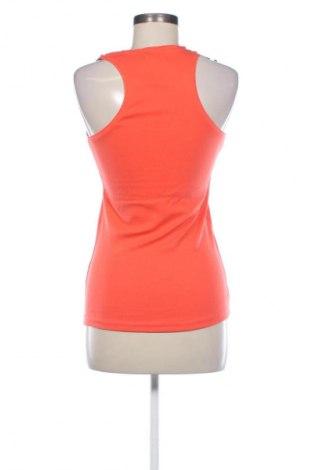 Damentop Jennyfer, Größe M, Farbe Orange, Preis € 11,99