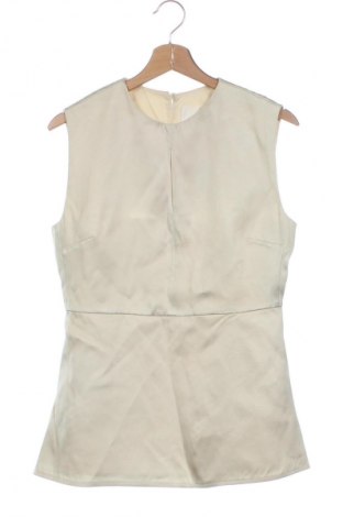 Top de femei Jil Sander, Mărime M, Culoare Bej, Preț 822,61 Lei