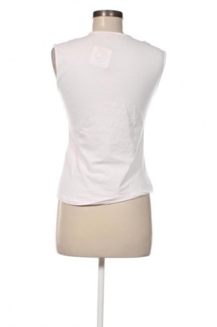 Дамски топ Josh V, Размер XS, Цвят Екрю, Цена 26,99 лв.