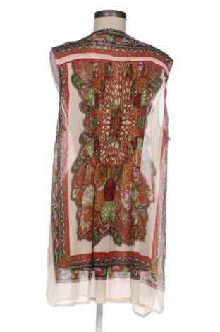 Damski top Kaleidoscope, Rozmiar XXL, Kolor Kolorowy, Cena 50,99 zł
