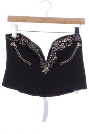 Női top Karen Millen, Méret M, Szín Fekete, Ár 17 319 Ft