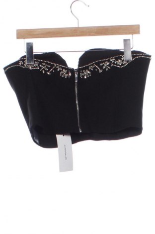 Női top Karen Millen, Méret M, Szín Fekete, Ár 17 319 Ft
