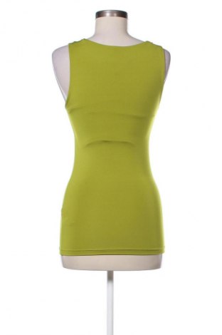Dámský top Karol, Velikost S, Barva Zelená, Cena  367,00 Kč