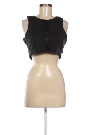 Damentop Kendall & Kylie, Größe XL, Farbe Schwarz, Preis € 63,43