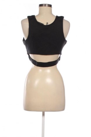 Damentop Kendall & Kylie, Größe XL, Farbe Schwarz, Preis € 63,43
