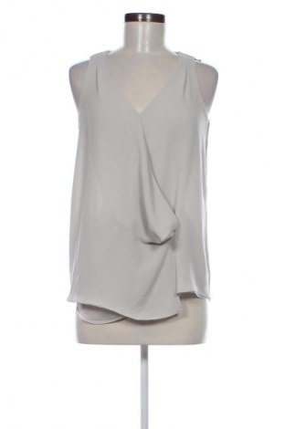 Damski top Kensol, Rozmiar S, Kolor Szary, Cena 50,99 zł