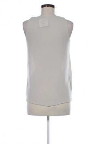 Damski top Kensol, Rozmiar S, Kolor Szary, Cena 50,99 zł