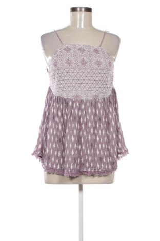 Damentop Khujo, Größe S, Farbe Mehrfarbig, Preis 45,99 €