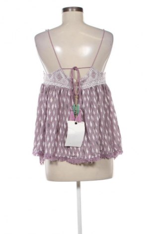 Damentop Khujo, Größe S, Farbe Mehrfarbig, Preis 45,99 €