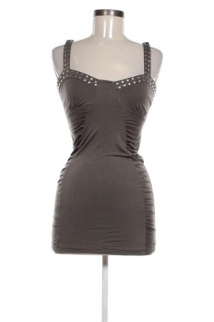 Дамски топ Kontatto, Размер M, Цвят Многоцветен, Цена 31,99 лв.