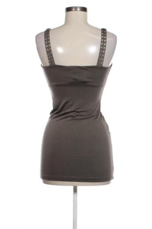 Дамски топ Kontatto, Размер M, Цвят Многоцветен, Цена 31,99 лв.