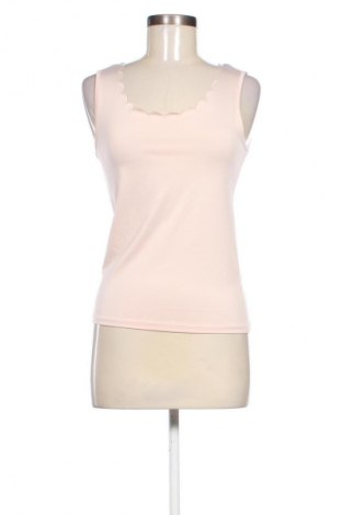 Dámsky top  LC Waikiki, Veľkosť S, Farba Popolavo ružová, Cena  5,95 €