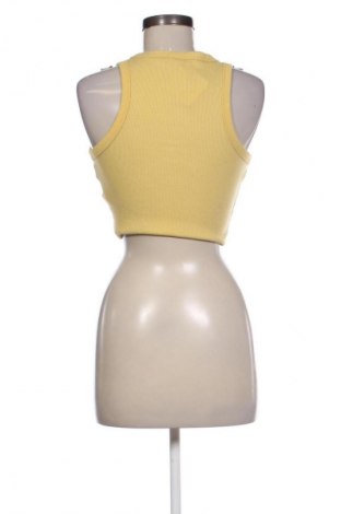Damski top LC Waikiki, Rozmiar M, Kolor Pomarańczowy, Cena 22,99 zł