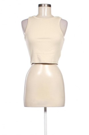 Női top LCW, Méret M, Szín Bézs, Ár 4 809 Ft
