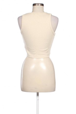 Női top LCW, Méret M, Szín Bézs, Ár 4 809 Ft